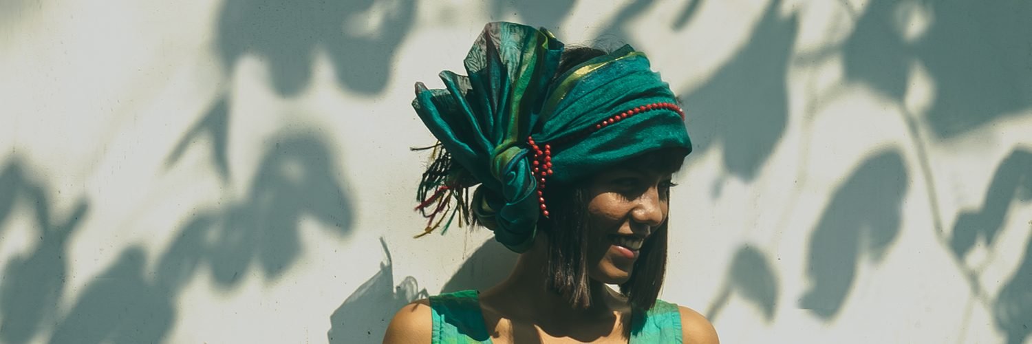 Boho Chic