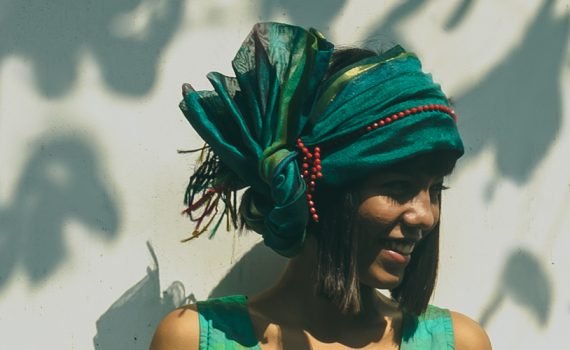 Boho Chic