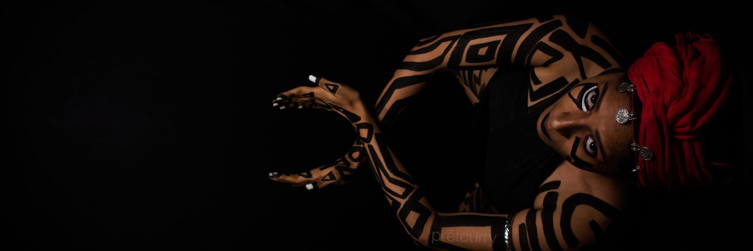 Body Art