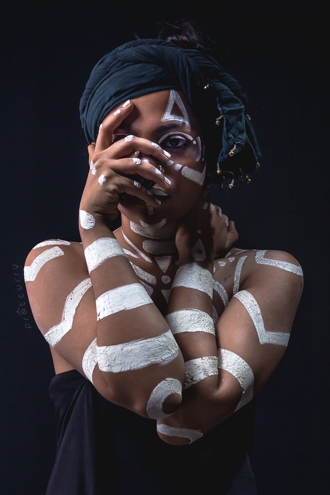 Body Art