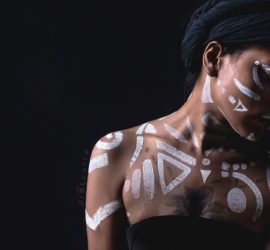 Body Art