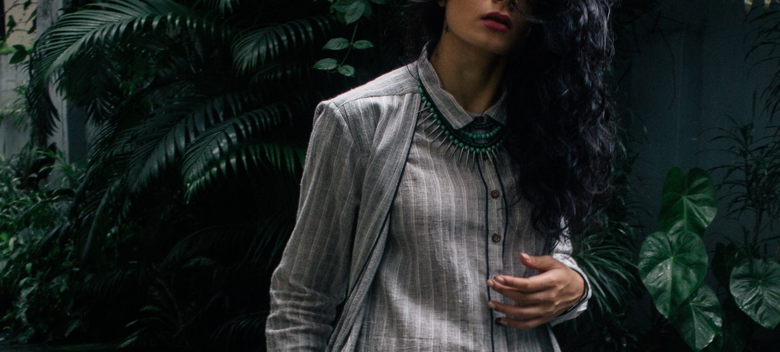 sustainable fashion
