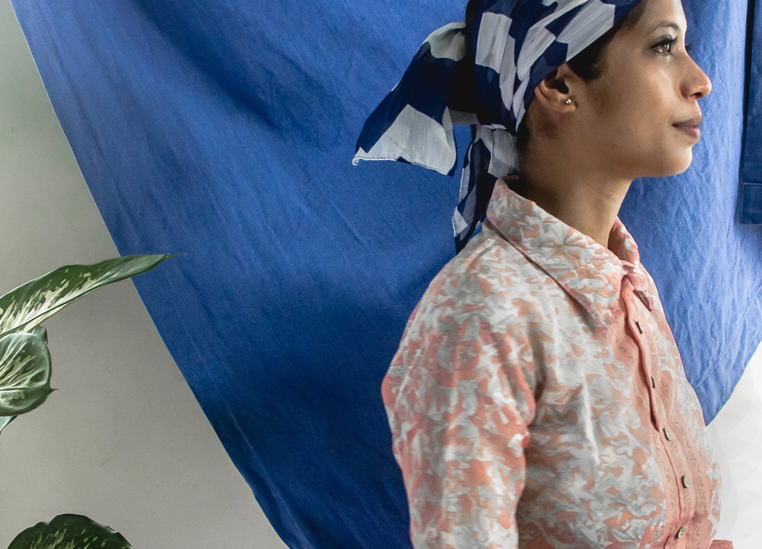 sustainable fashion