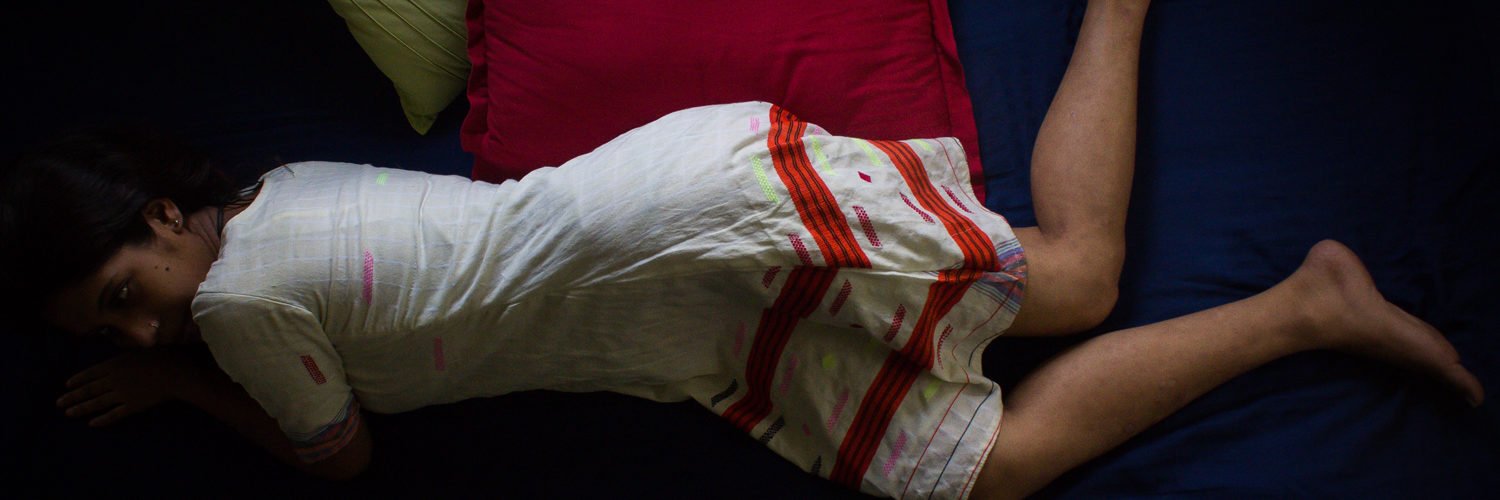 Sustainbale fashion